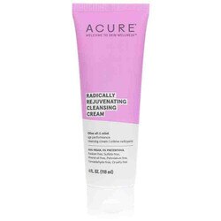 Radically Rejuvenating Cleansing Cream 1