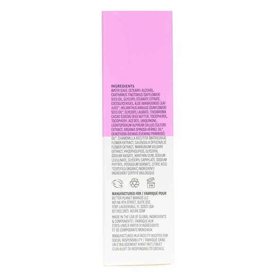 Radically Rejuvenating Eye Cream, 1 Oz, AO