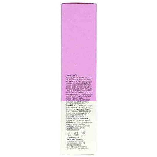 Radically Rejuvenating Facial Scrub, 4 Oz, AO