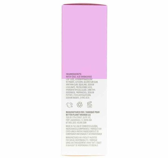 Radically Rejuvenating Retinoid Night Complex, 1 Oz, AO