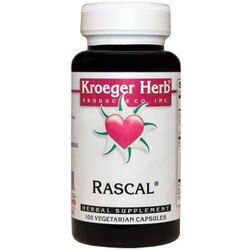 Rascal 1