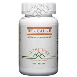 Re-Cal-B