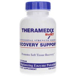 Recovery Support 1