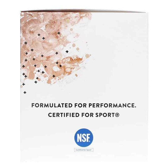 RecoveryPro™ Chocolate, 16.7 Oz, THR
