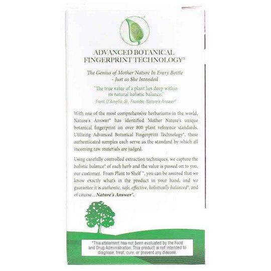 Red Clover, 90 Veg Capsules, NAN