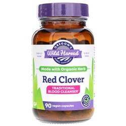 Red Clover