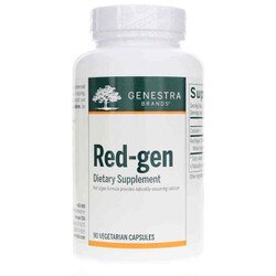 Red-gen