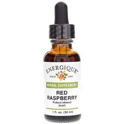 Red Raspberry