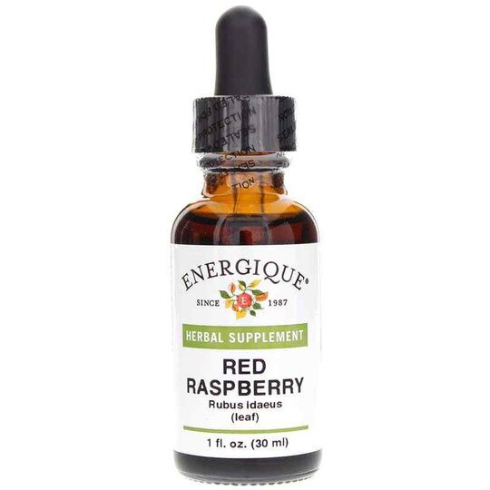 Red Raspberry, 2 Oz, ENQ