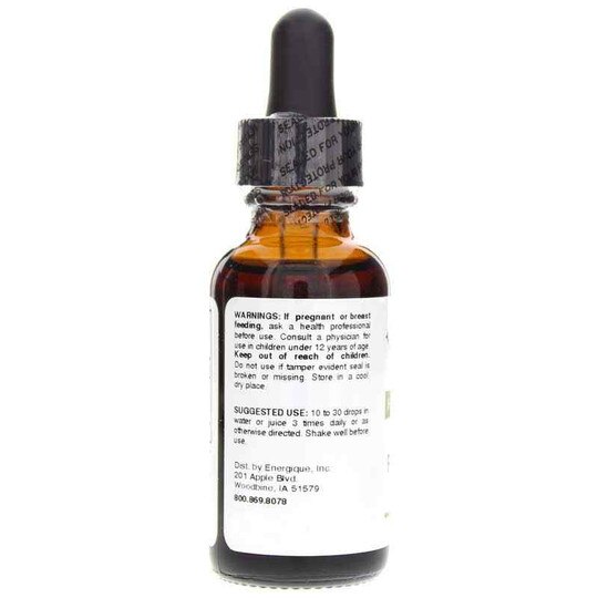 Red Raspberry, 2 Oz, ENQ