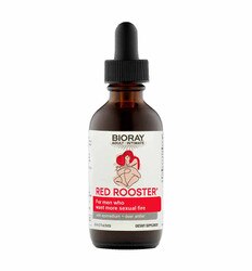 Red Rooster Male Energizing Tonic 1