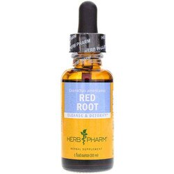 Red Root Extract