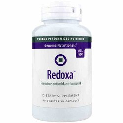 Redoxa