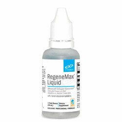 RegeneMax Liquid 1