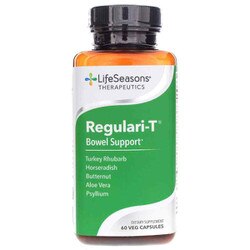 Regulari-T 1