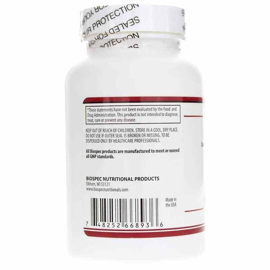 Relaxaid II, 90 Tablets, BSP