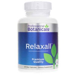 RelaxAll 1