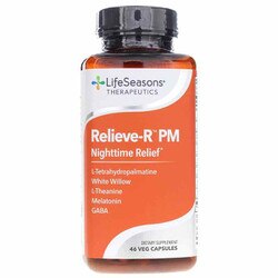Relieve-R PM