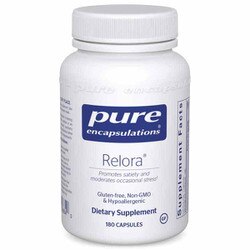 Relora 1