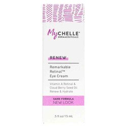 Remarkable Retinal Eye Cream 1