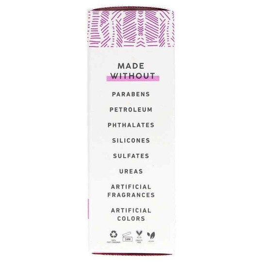 Remarkable Retinal Eye Cream, .5 Oz, MCD