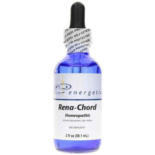Rena-Chord, 2 Oz, EGX