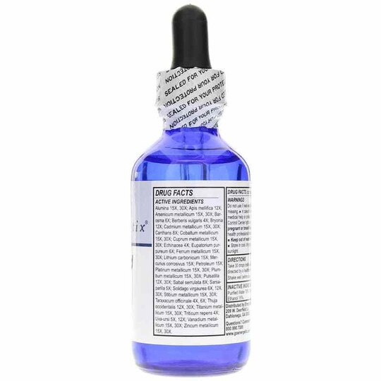 Rena-Chord, 2 Oz, EGX
