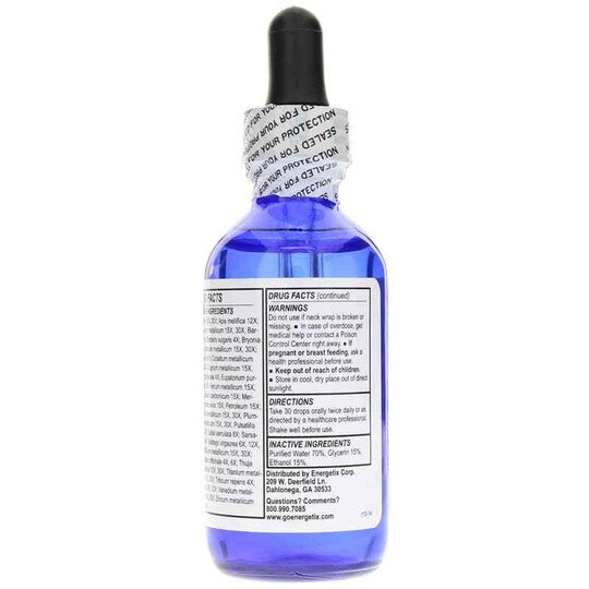 Rena-Chord, 2 Oz, EGX