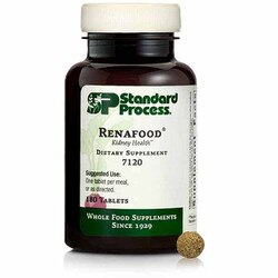 Renafood