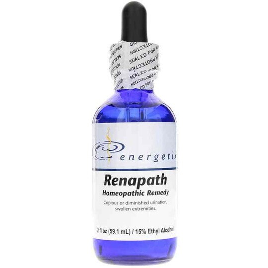 Renapath, 2 Oz, EGX