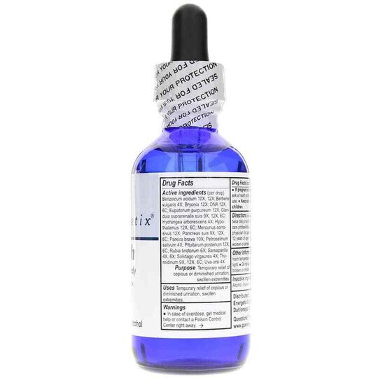 Renapath, 2 Oz, EGX