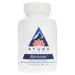 Rentone Urinary Tract Support 1