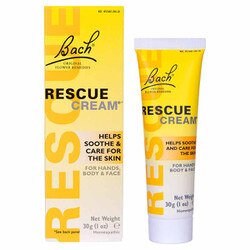 Rescue Cream 1