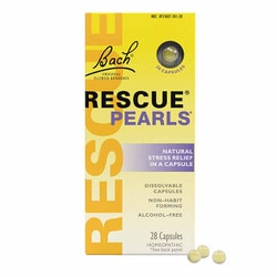 Rescue Pearls