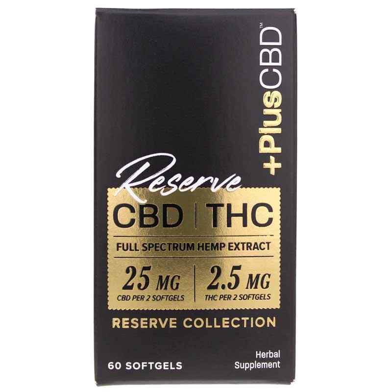 最強悟空 # crdp crd THXE crdh cbp CBD CBN CRDH CDT リキッド#タグCBD CBN THXE CBP #5
