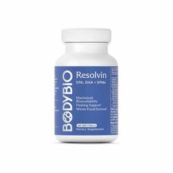 Resolvin