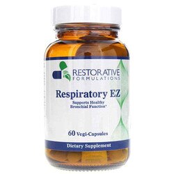 Respiratory EZ