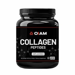 Restore - Collagen