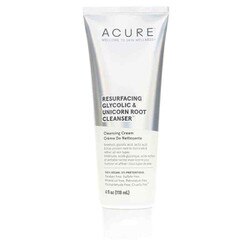 Resurfacing Glycolic & Unicorn Root Cleanser 1