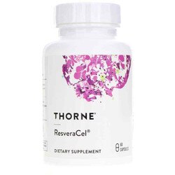 ResveraCel® 1