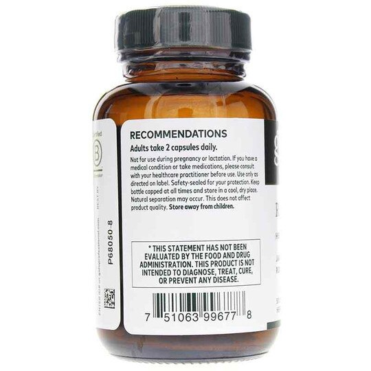 Resveratrol 150, 50 Liquid Phyto Caps, GPS