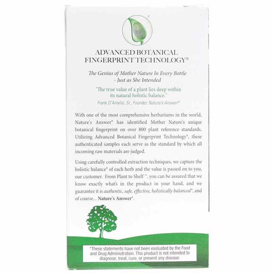 Resveratrol, 60 Veg Capsules, NAN