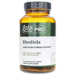 Rhodiola 1
