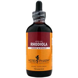 Rhodiola Extract