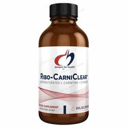 Ribo-CarniClear 1