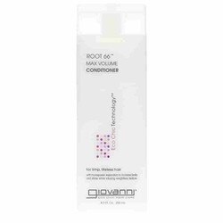 Root 66 Max Volume Conditioner