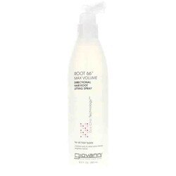 Root 66 Max Volume Directional Root Lifting Spray