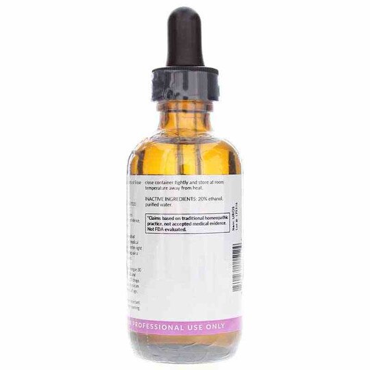 Rose Quartz, 2 Oz, PCHF