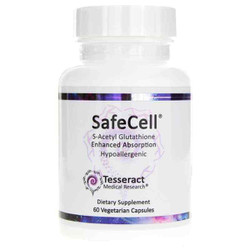 SafeCell 1