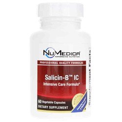 Salicin-B IC 1